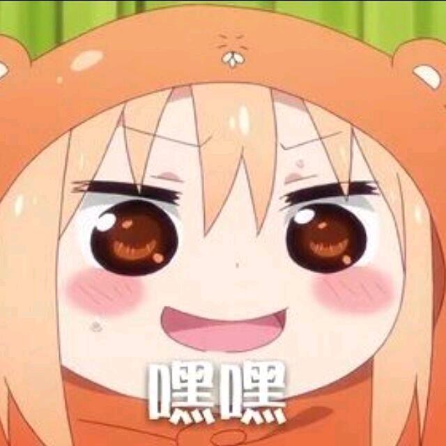 (((o(*ﾟ▽ﾟ*)o)))