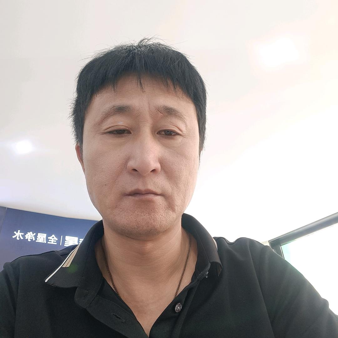 吴兵