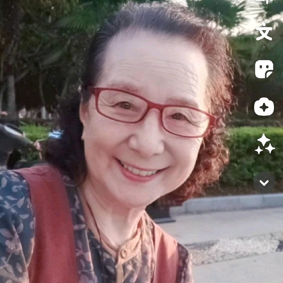 吴雄飞