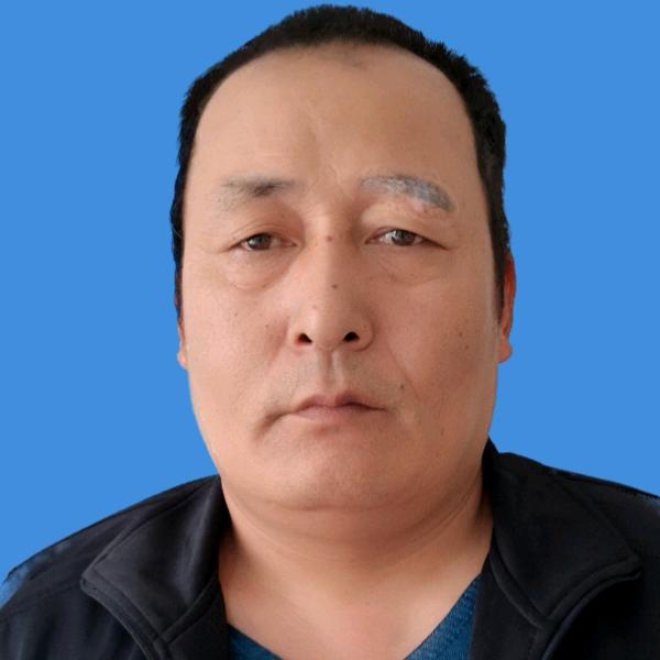 中国电信（泾河高庄西粮营业厅）