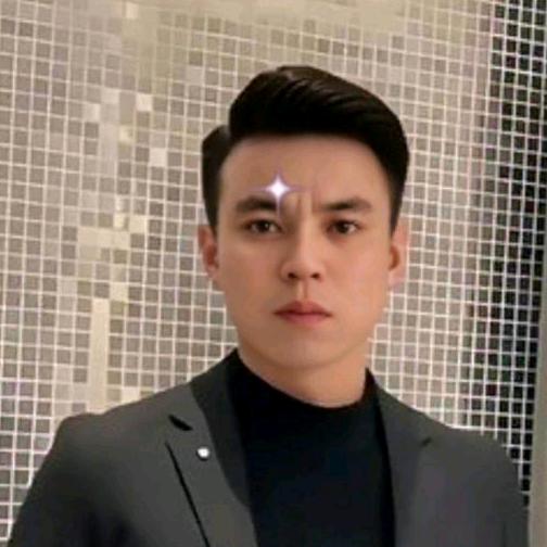 酒醉的男人