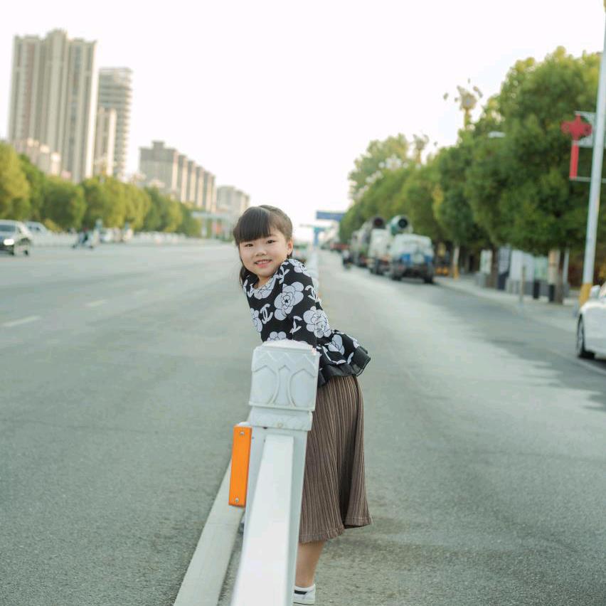 人生若只如初见