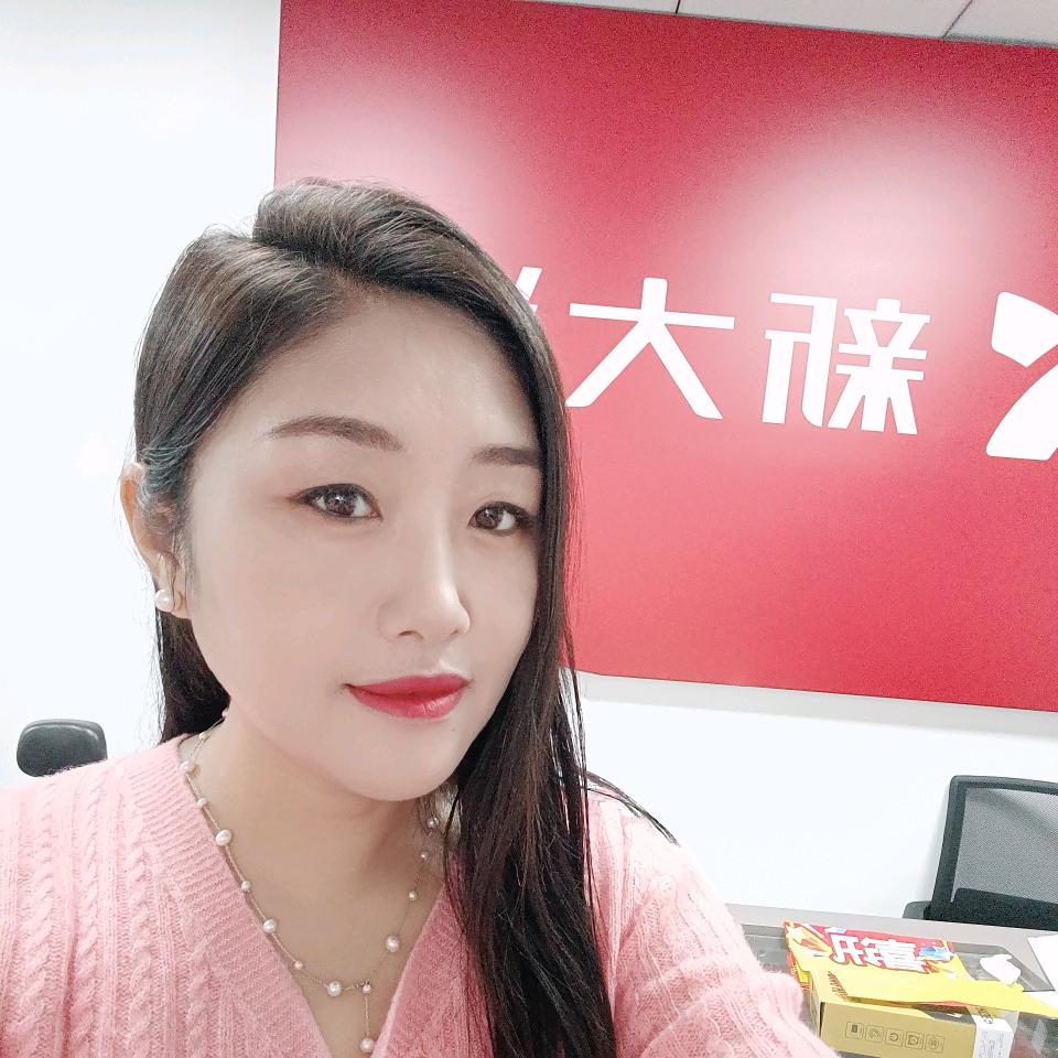 海州区封德电动车卖场