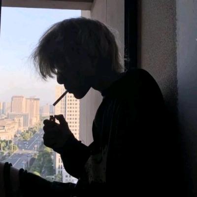 美少男战士