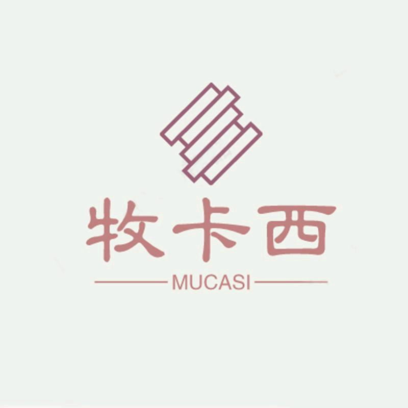 牧卡西官方旗舰店