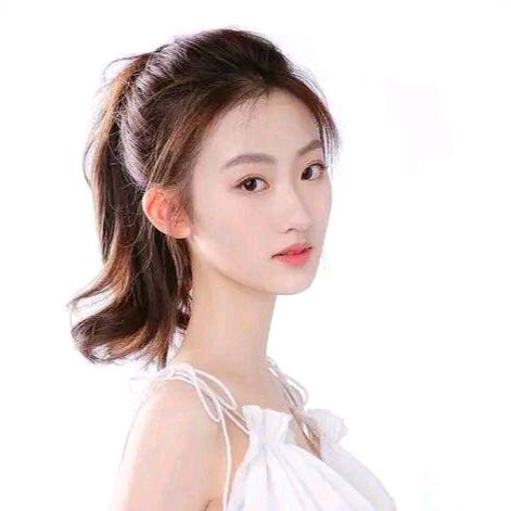 小天