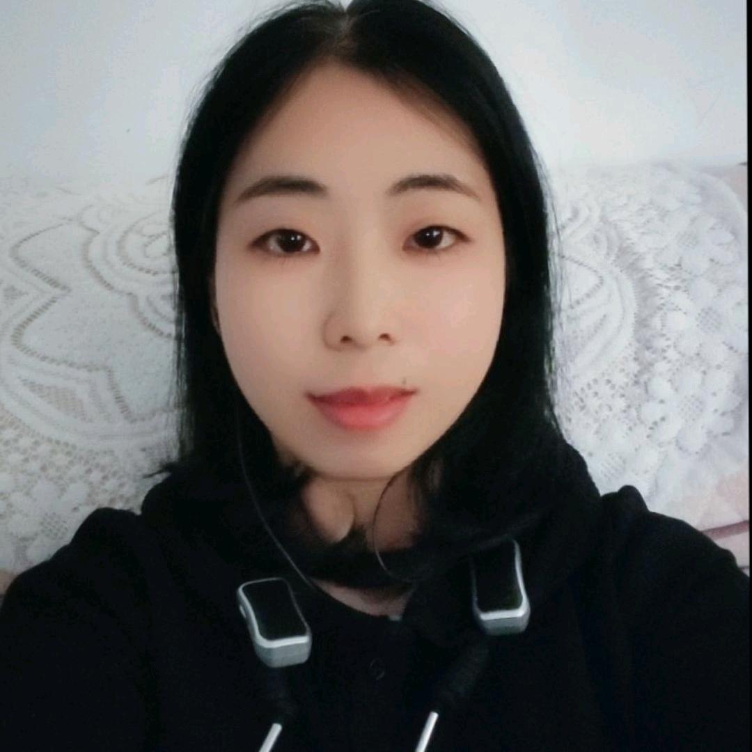 勤勤好物