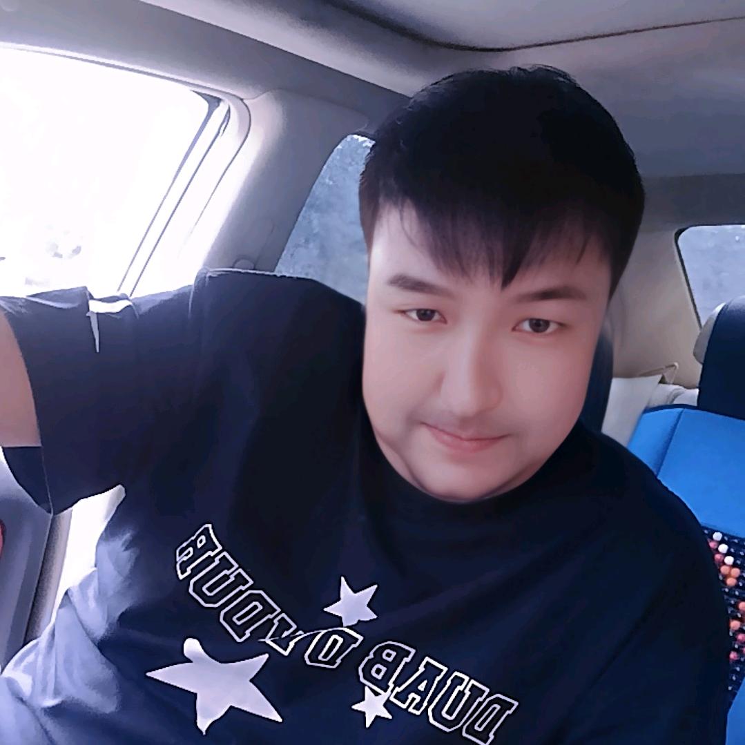 开心宝贝儿💋💋