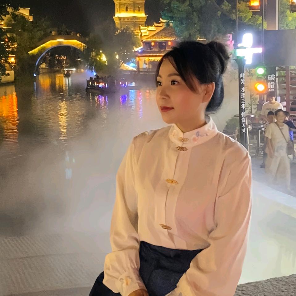 大琴子