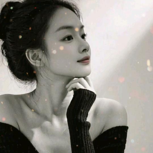 ℡朇氣壞壞 🌿ᐝ