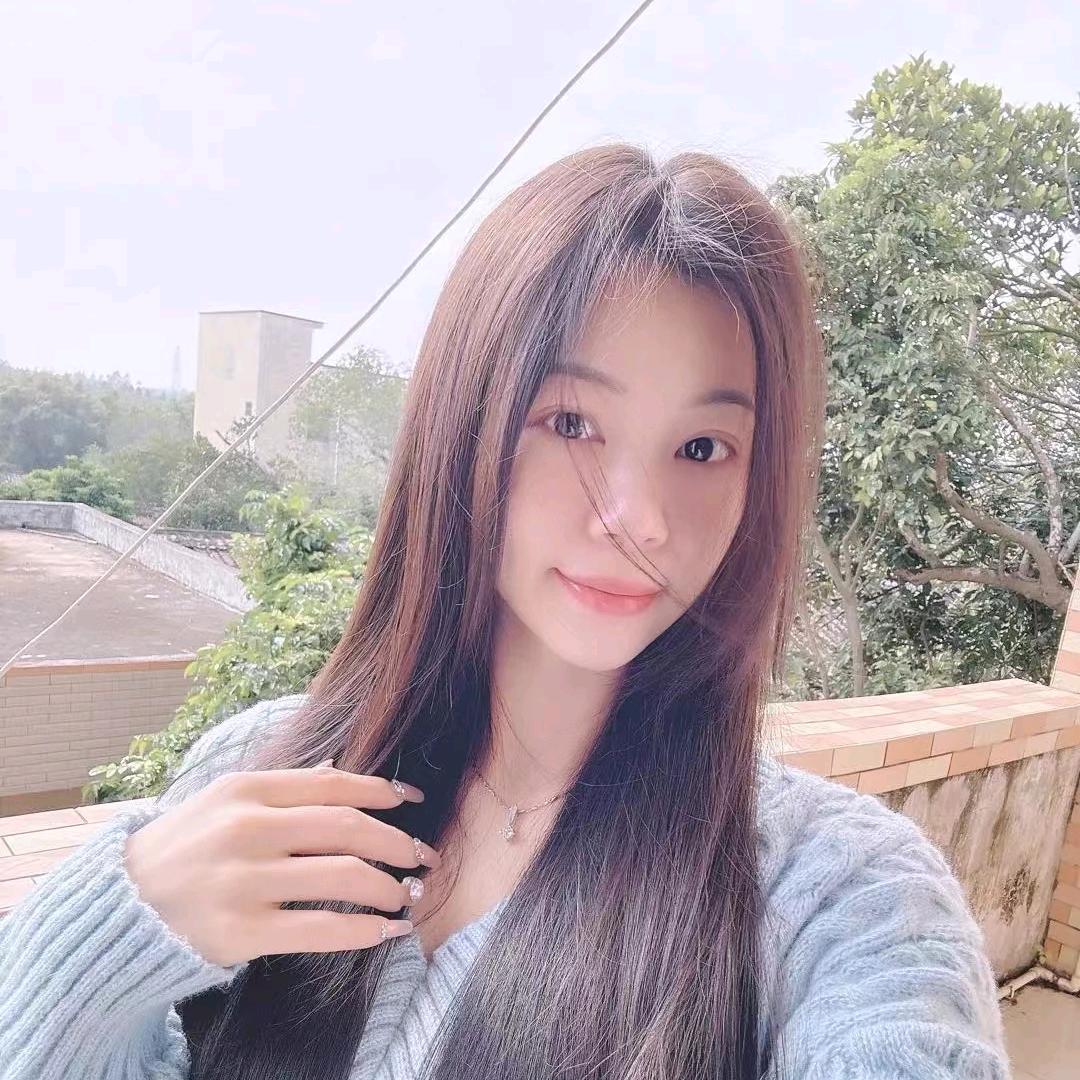 💐💐魏兴福