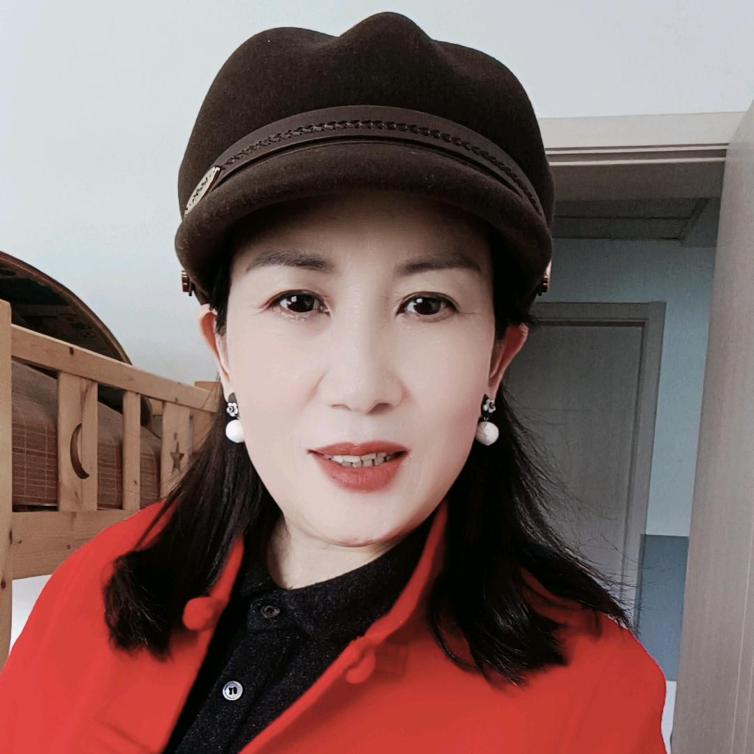 露珠