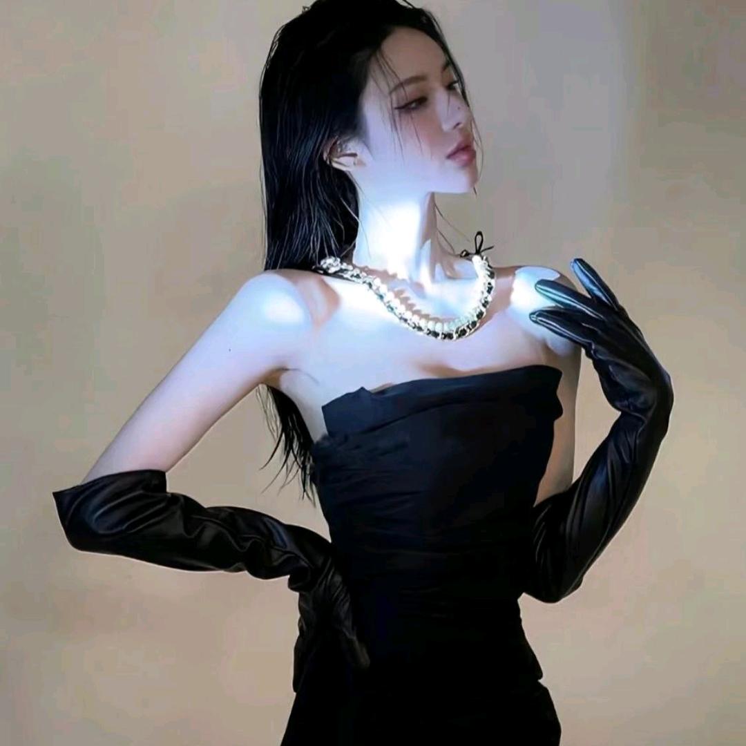 开心