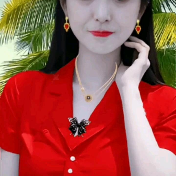 三姐🍎🍎🙏🏻
