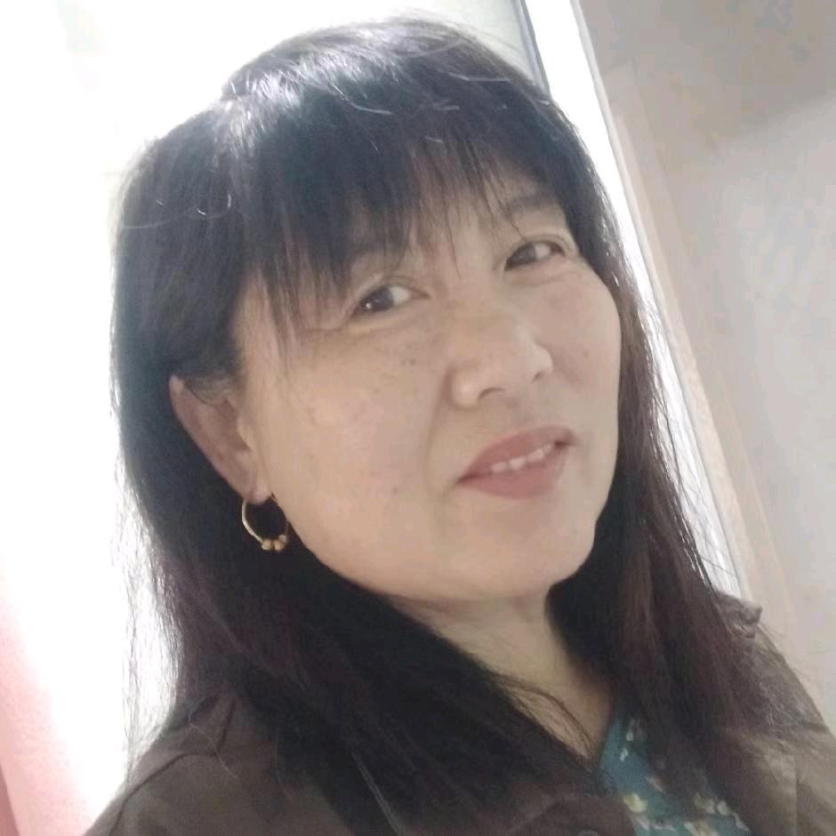 吴大姐爱跳舞💃晚上8点2O直播