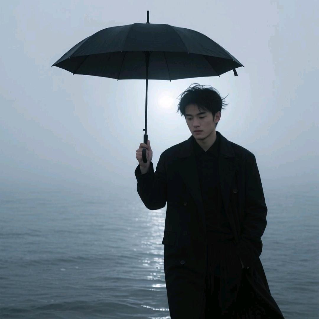 骑着蚂蚁追火箭