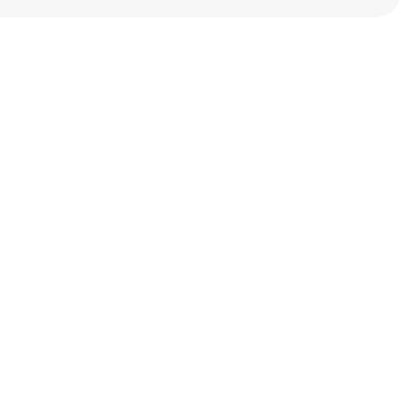 ？？？~