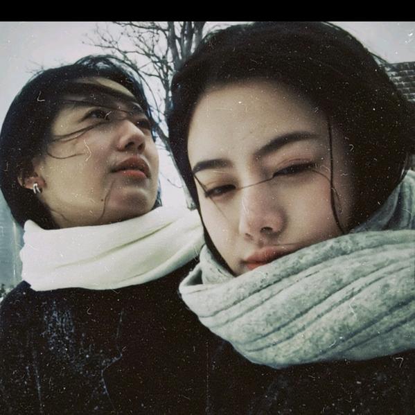 麻黄༼སྐྱིད༽