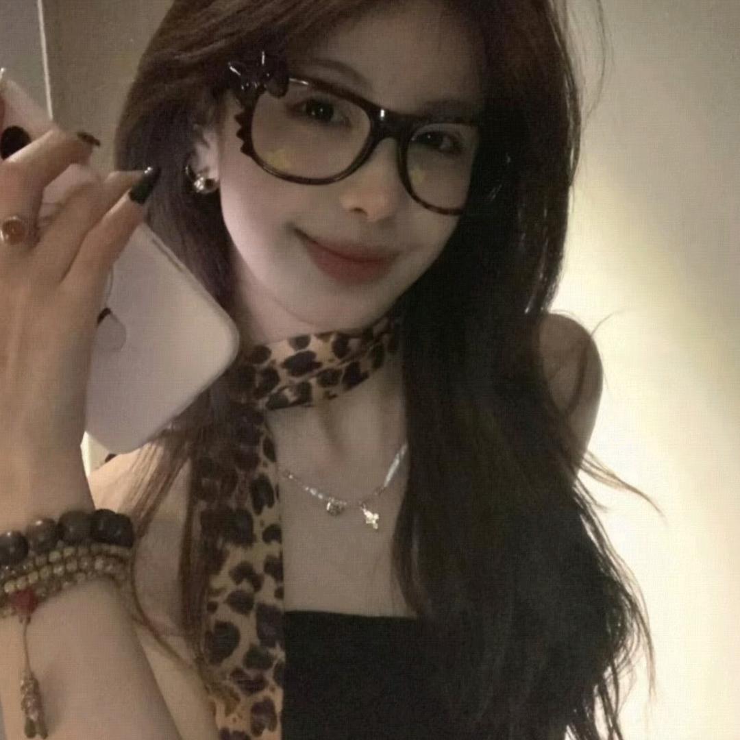 🐾