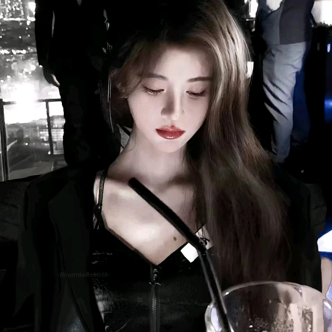 缘尽