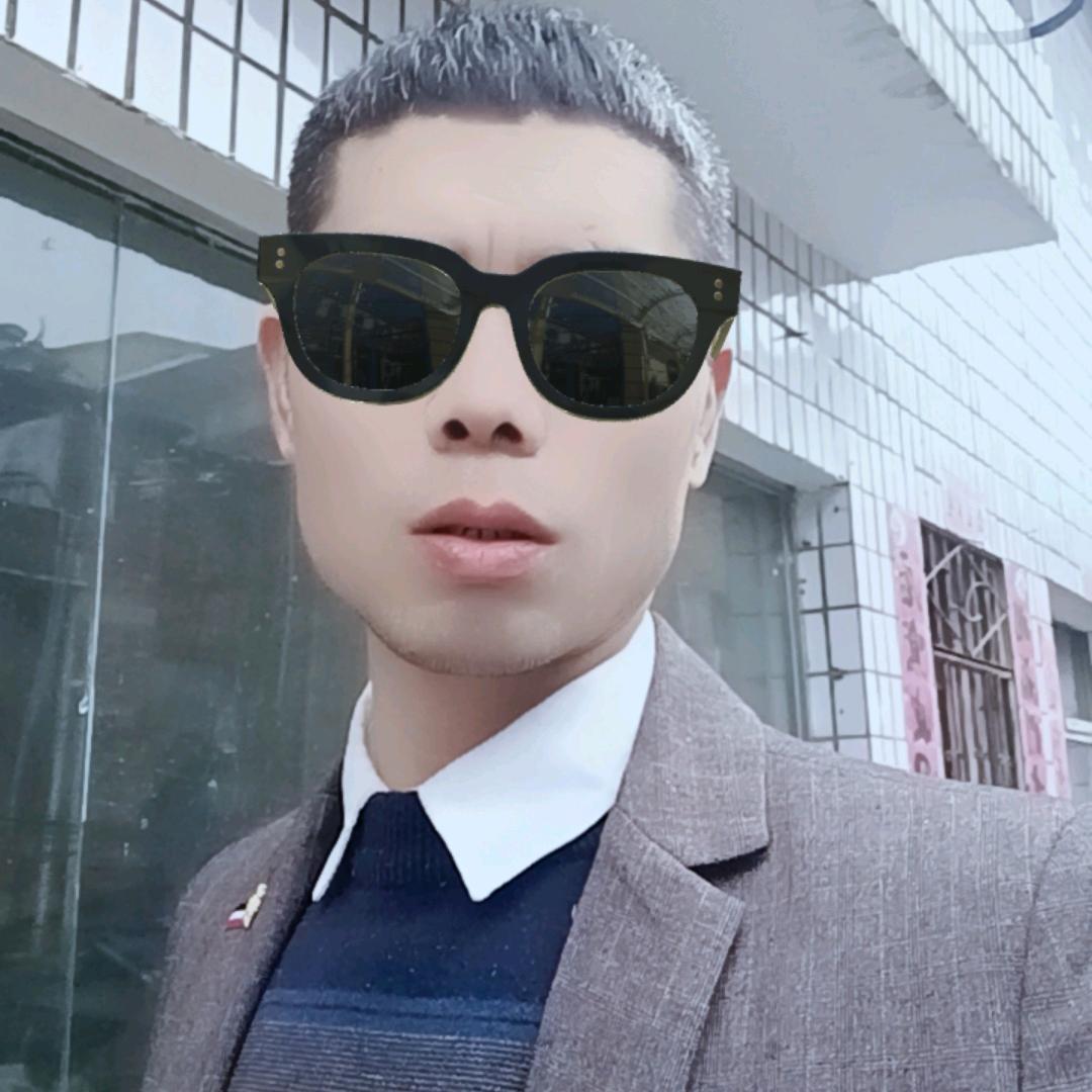 忘记过去，从头再来