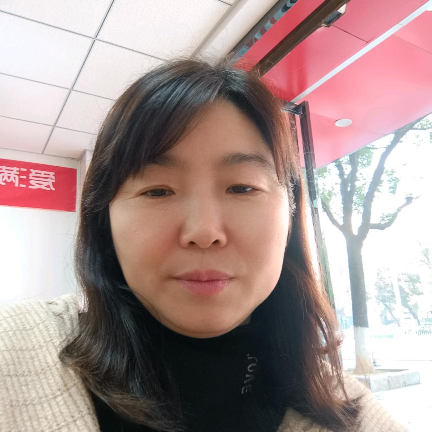 什木坊木门