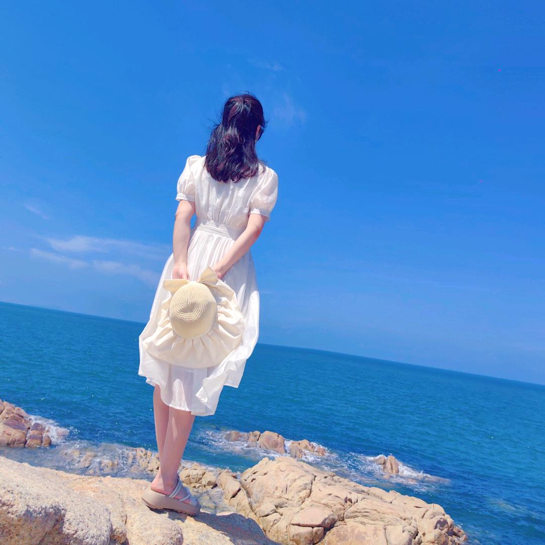 可乐妈咪