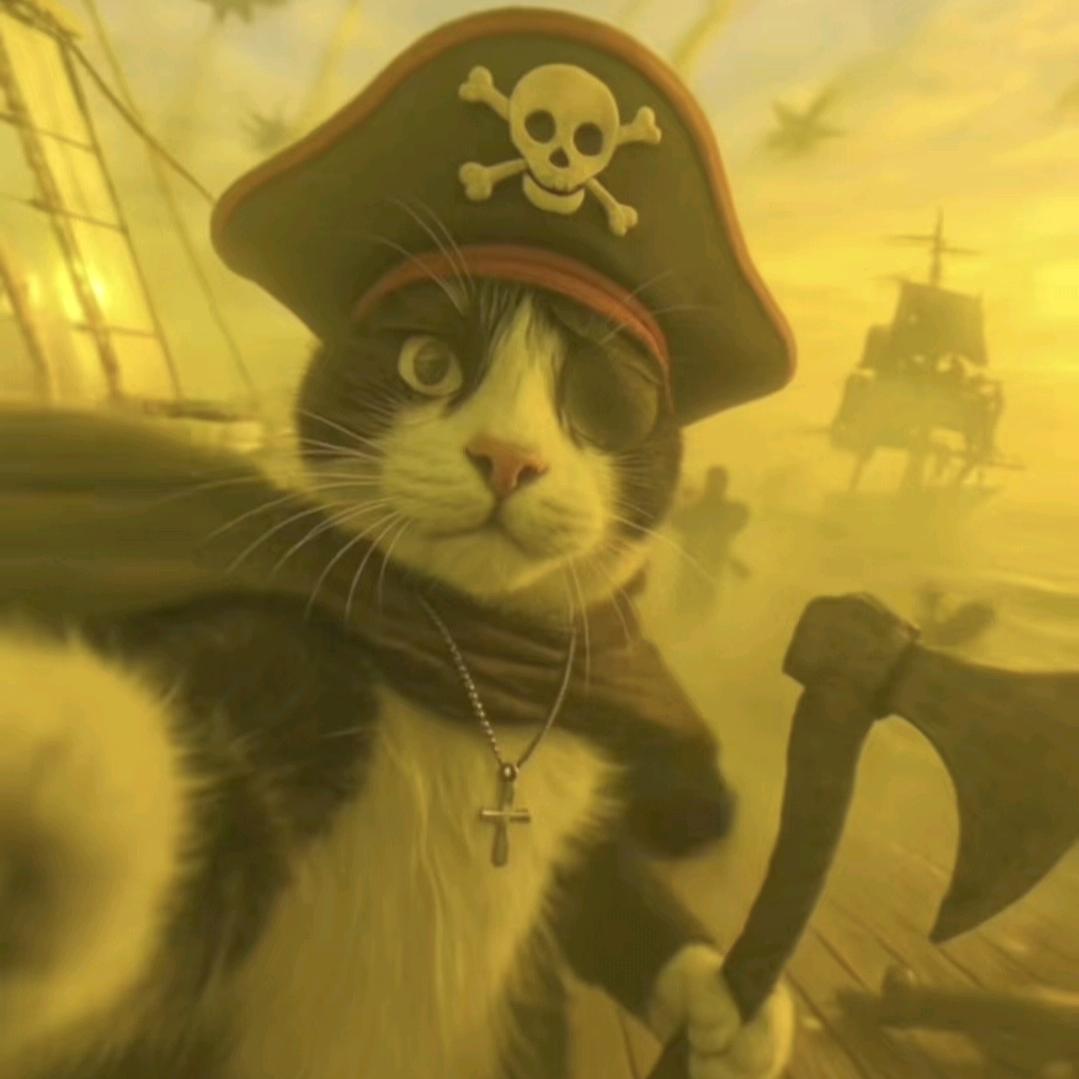 印江城东渔具店