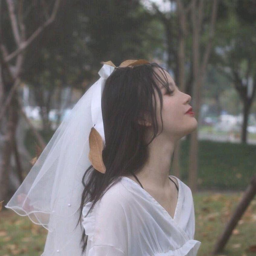 晖赛勒商贸