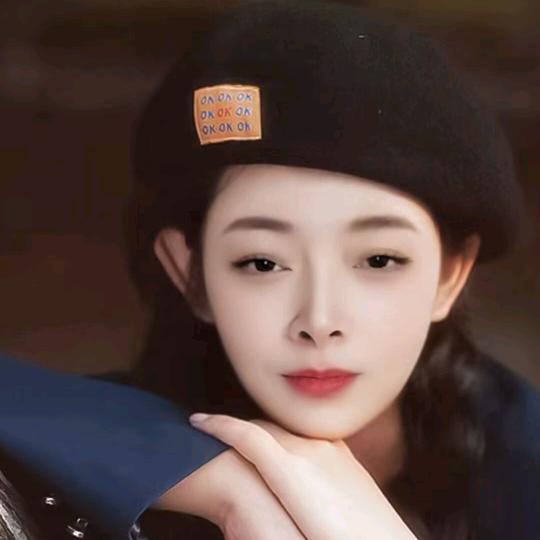 丽娃娃