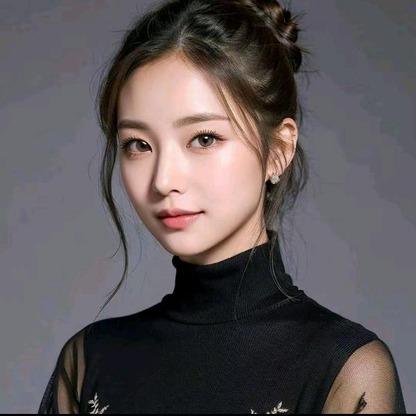 蓉蓉服饰