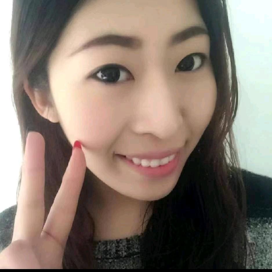 墨斗妈妈（家庭干预）