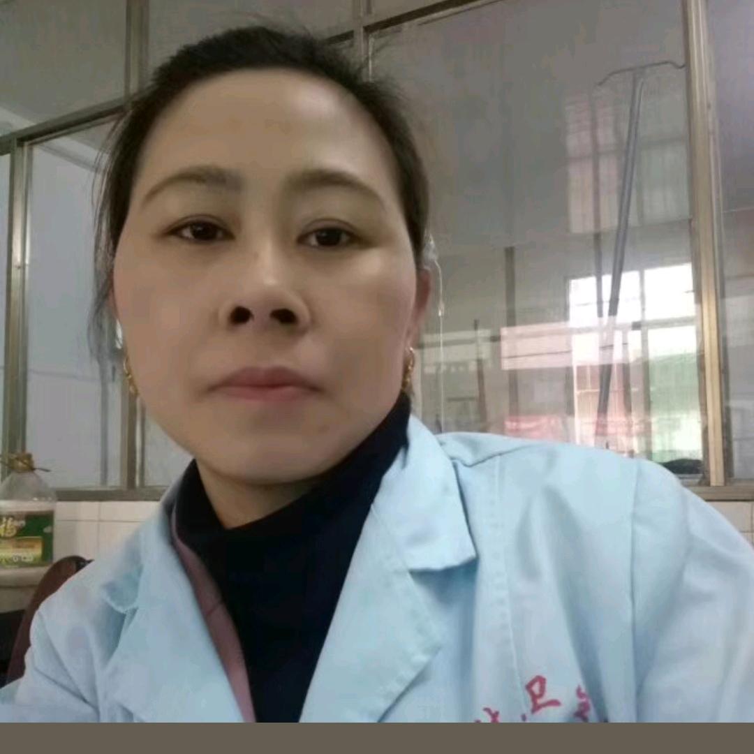 燕姐香酥童子鸡
