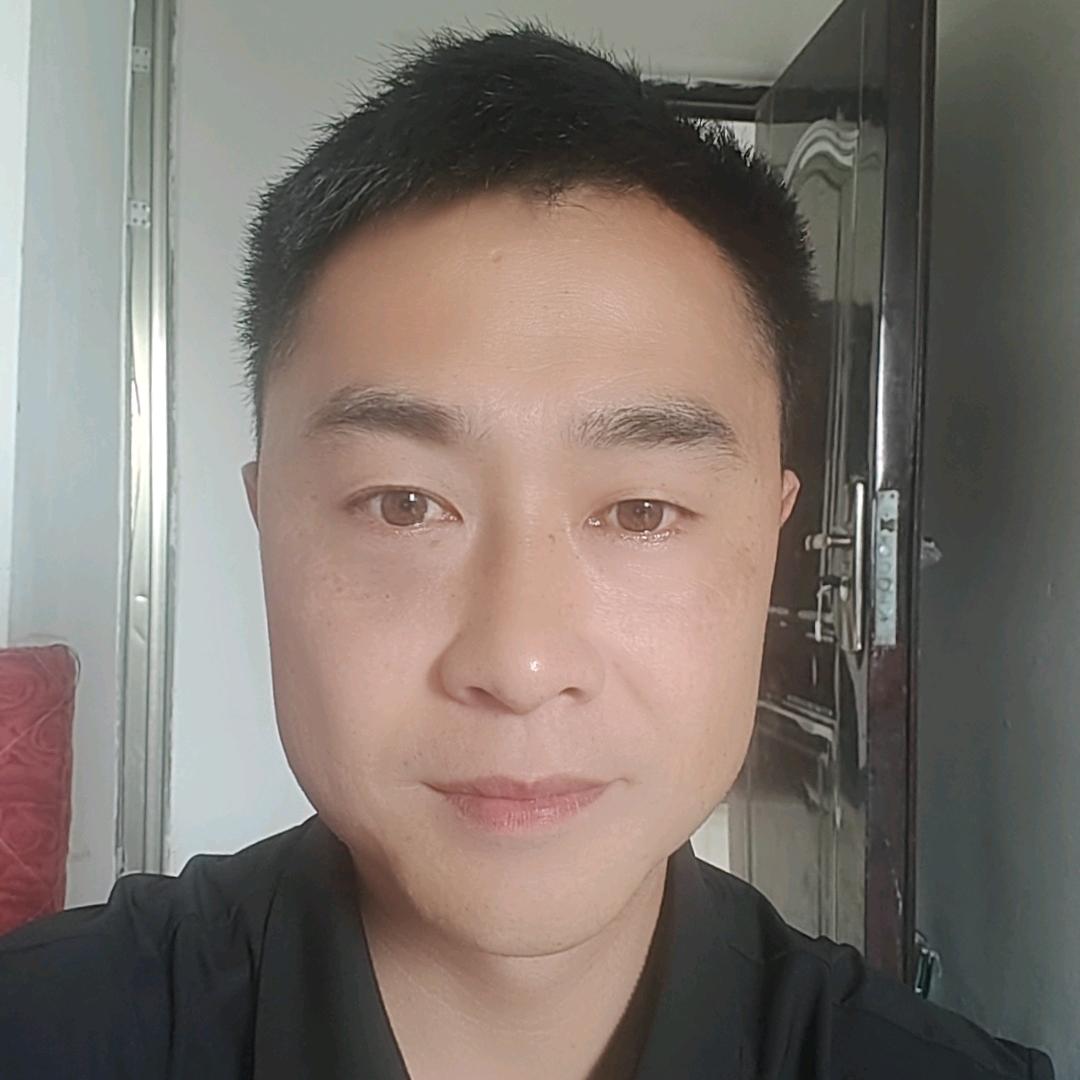 金钱造就未来