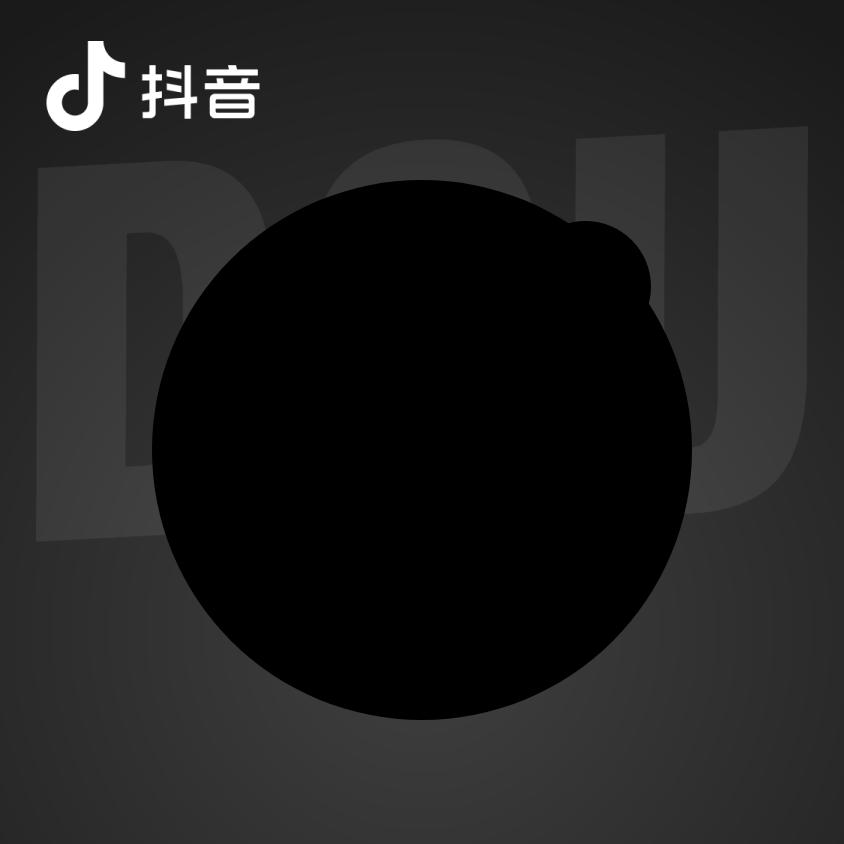 用户2877892826822