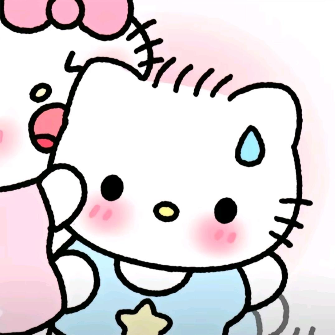 旧样（无畏契约手游）