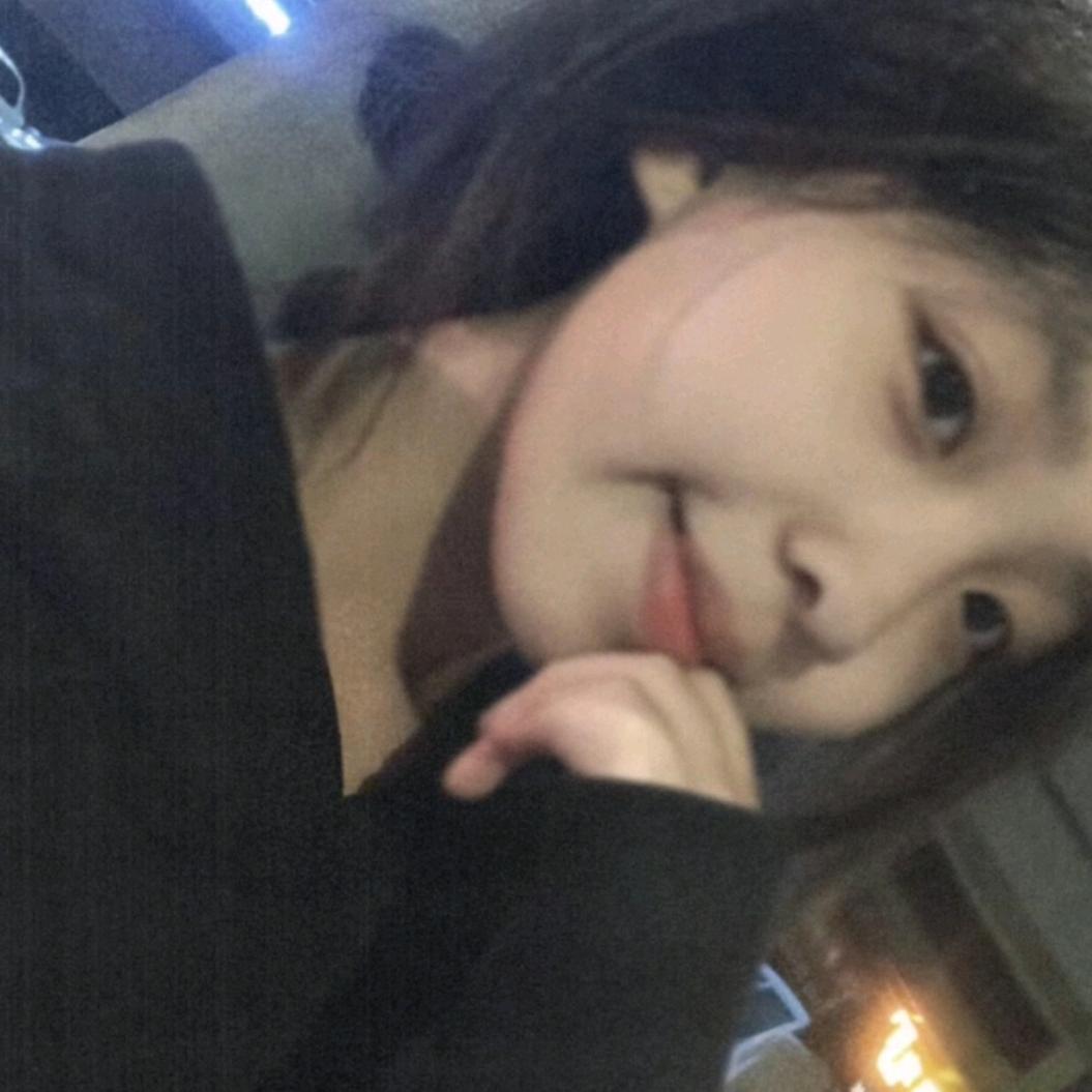 小杏.