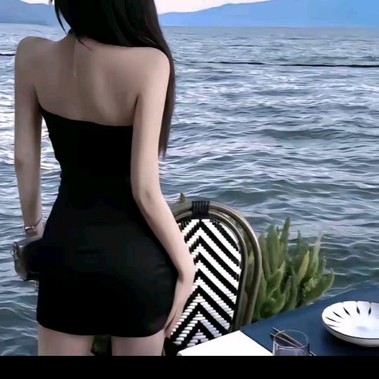 画画美衣优选