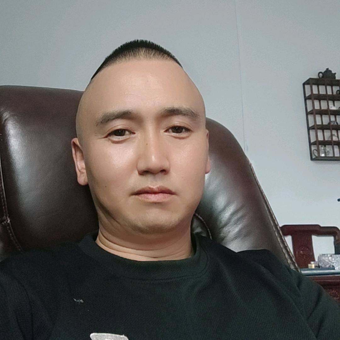 奋斗