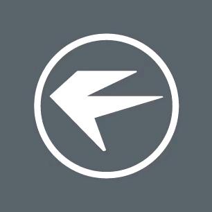 西安祥运通达汽车服务有限公司