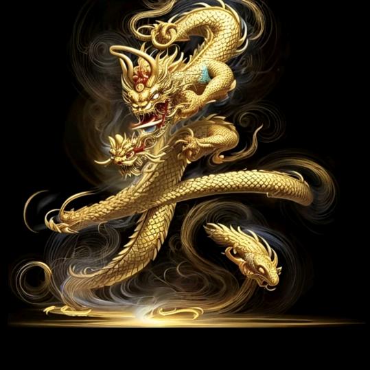 一身傲骨怎能服输