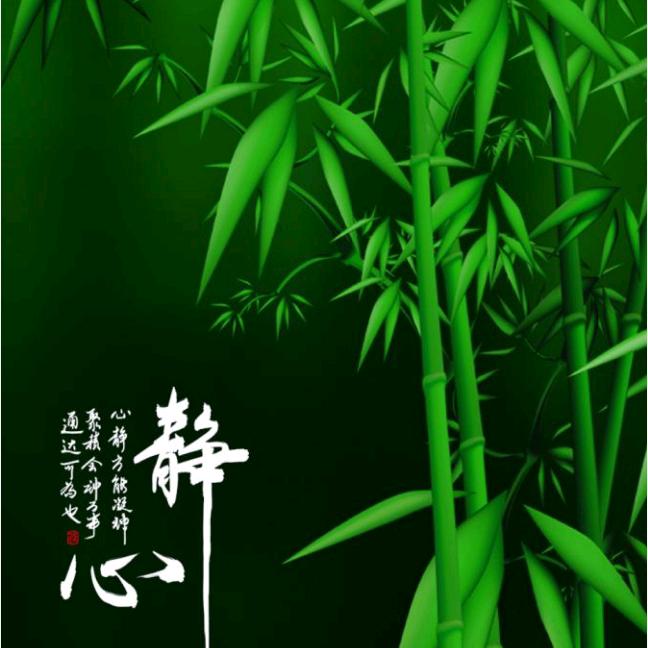 梦随缘