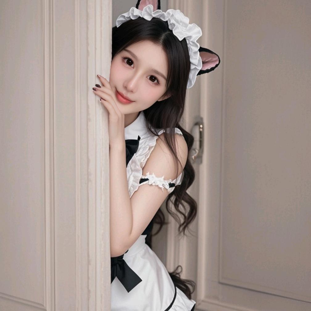 生活就要花火9.20