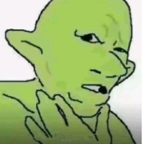 不知道起啥名，再三思索之后就起了这个名