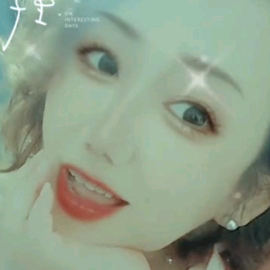 快乐主播