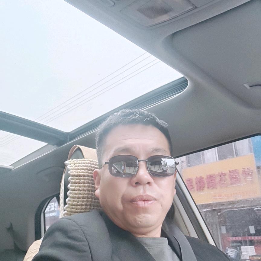 佛缘，美好的回忆爱财