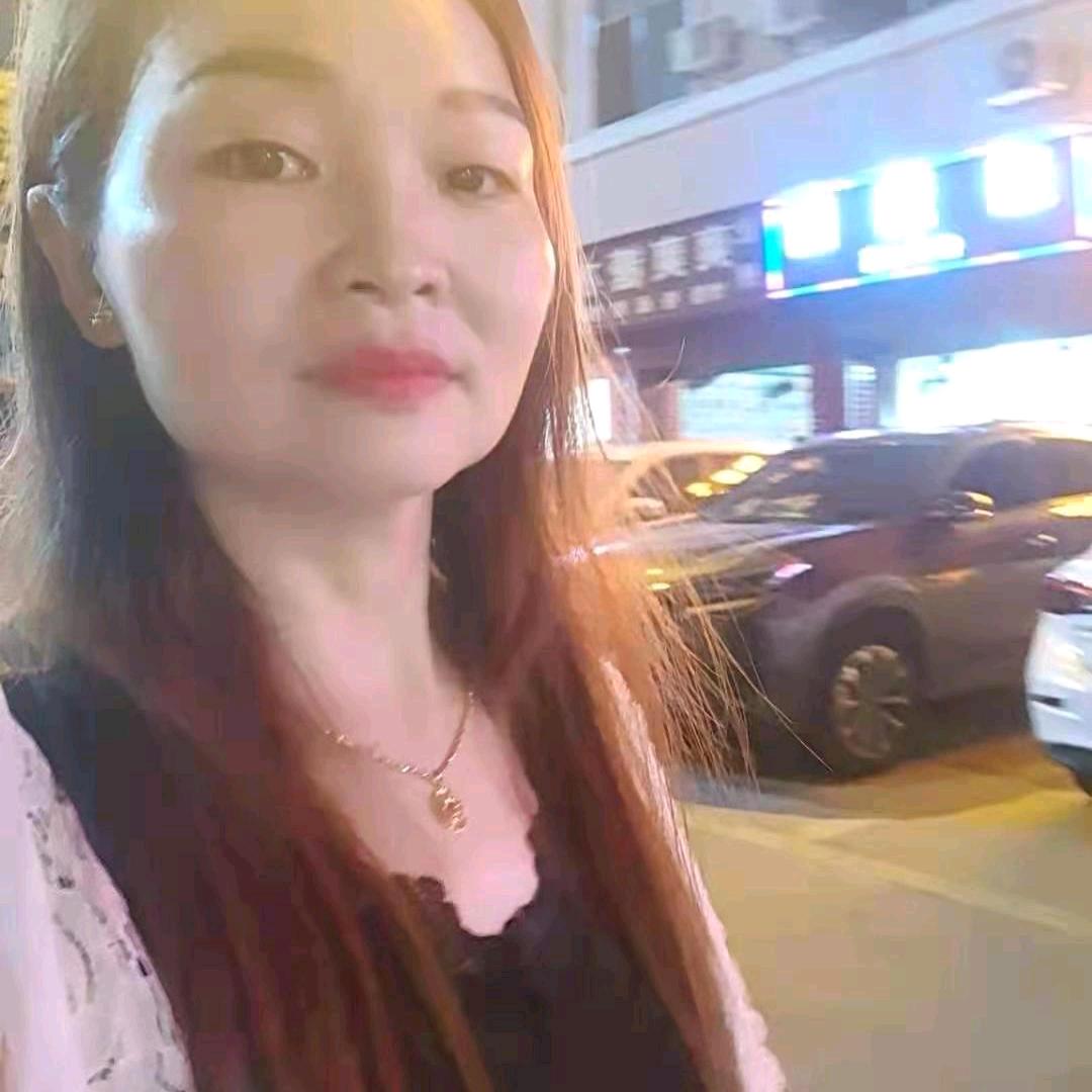 小聪聪