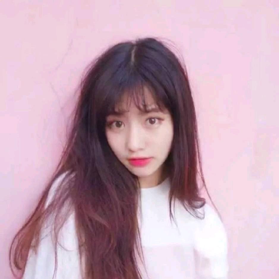 苍樱拍子