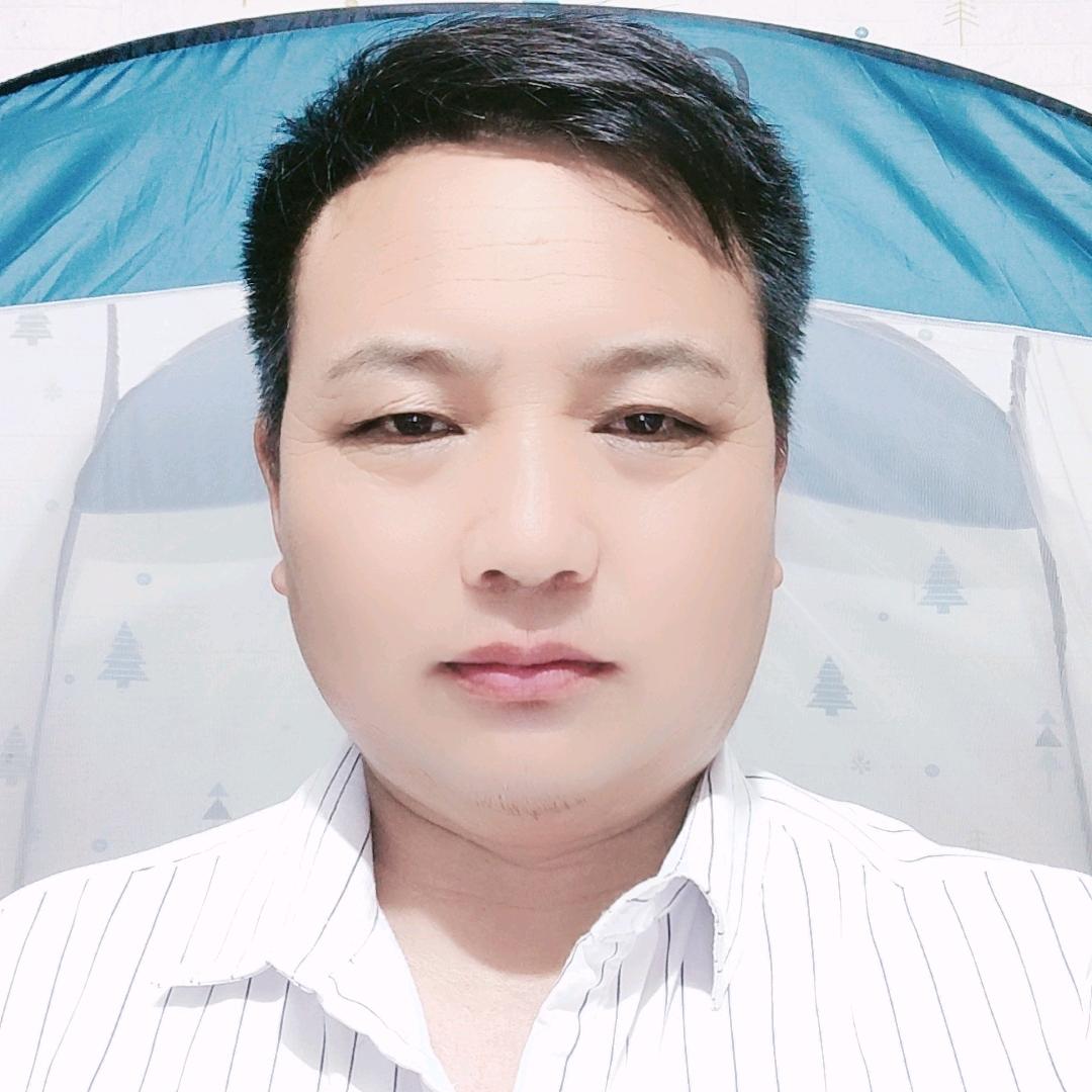 农村仁哥