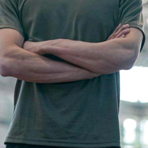 郑州上门体育闵老师、